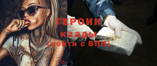 прущий лед Алзамай