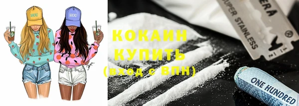 прущий лед Алзамай