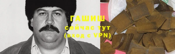 прущий лед Алзамай