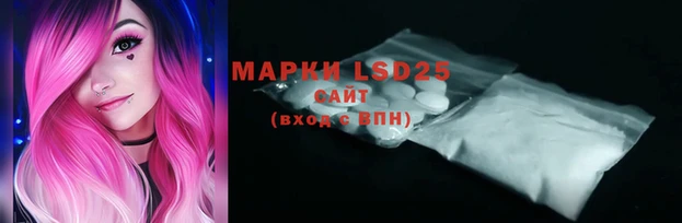 ГАЛЛЮЦИНОГЕННЫЕ ГРИБЫ Алексин