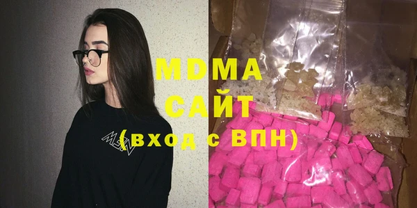 ГАЛЛЮЦИНОГЕННЫЕ ГРИБЫ Алексин