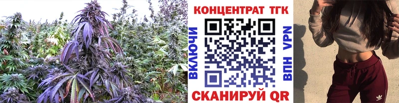 ТГК жижа  Омск 