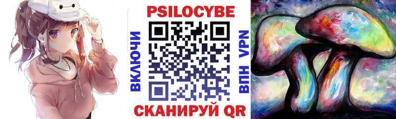 сайты даркнета наркотические препараты купить цена Омск Галлюциногенные грибы прущие грибы